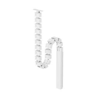 Modul kablowy elastyczny ADS06-133WH