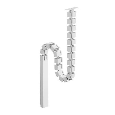 Modul kablowy elastyczny ADS06-133WH