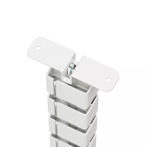 Modul kablowy elastyczny ADS06-133WH