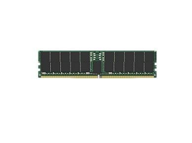 Moduł pamięci DDR4 64GB/5600(1*64) ECC Reg CL52 2Rx4 HynixA