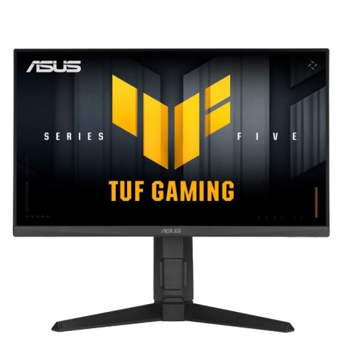 Monitor 23.8 cala VG249QML5A IPS 240Hz HDMIx2 DP