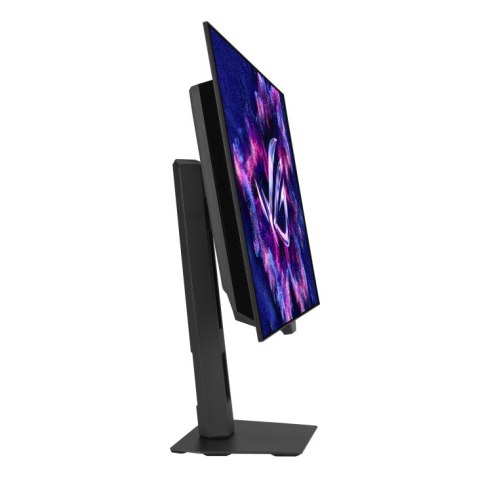 Monitor 26.5 cala XG27AQWMG OLED DP 2HDMI 0.03MS USB HUB