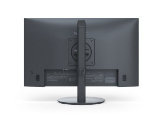 Monitor MultiSync DD-E224F 22 Czarny