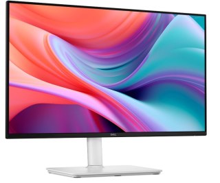 Monitor S2425HSM 23.8 cala LED IPS/1920x1080/2X HDMI/3Y