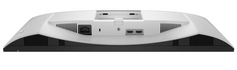 Monitor S2425HSM 23.8 cala LED IPS/1920x1080/2X HDMI/3Y