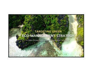 Monitor wielkoformatowy 65 cali 65UL3Q-E 350nit UHD 16/7