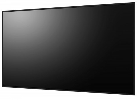 Monitor wielkoformatowy MultiSync E759 75 cali UHD 16/7 350cd/m2
