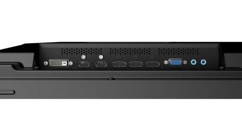 Monitor wielkoformatowy MultiSync UN553V 55 cali 500cd/m2 24/7