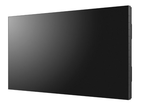 Monitor wielkoformatowy MultiSync UN553V 55 cali 500cd/m2 24/7