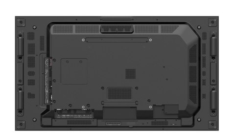 Monitor wielkoformatowy MultiSync UN553V 55 cali 500cd/m2 24/7