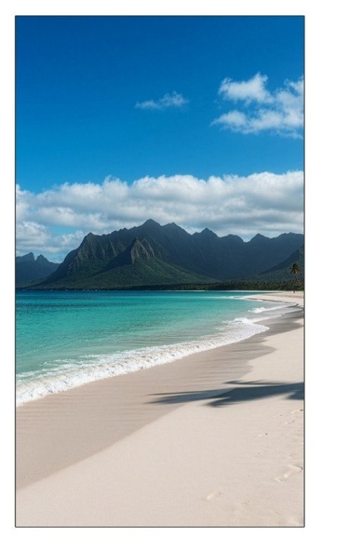 Monitor wielkoformatowy MultiSync UN553V 55 cali 500cd/m2 24/7