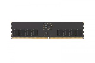 Pamięć DDR5 CUDIMM 16GB(1*16) 6400 CL52
