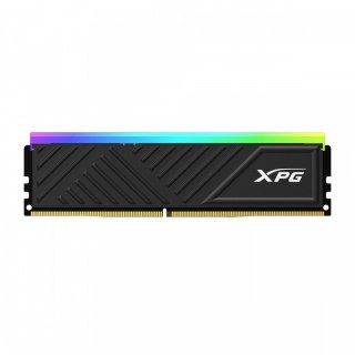 Pamięć XPG SPECTRIX D35 DDR4 DIMM 32GB (2x16) RGB