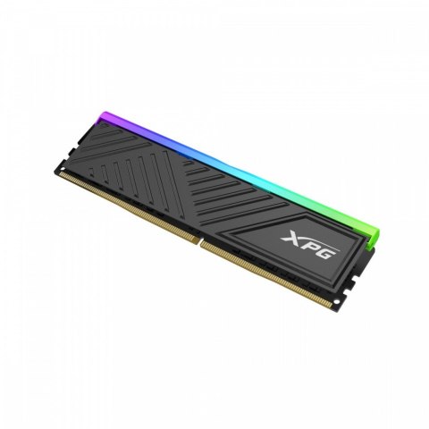 Pamięć XPG SPECTRIX D35 DDR4 DIMM 32GB (2x16) RGB