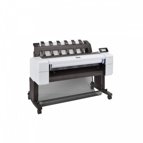 Ploter DesignJet T1600 36 cali 3EK10A