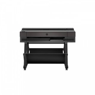 Ploter DesignJet T850 36 cali 2Y9H0A