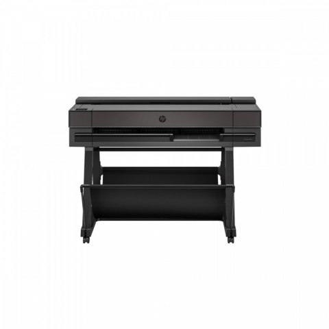 Ploter DesignJet T850 36 cali 2Y9H0A