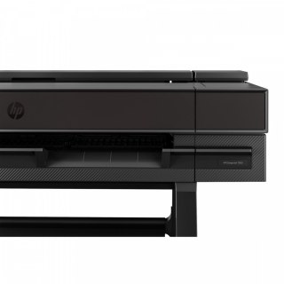 Ploter DesignJet T850 36 cali 2Y9H0A