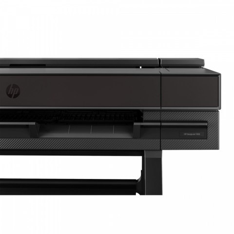 Ploter DesignJet T850 36 cali 2Y9H0A