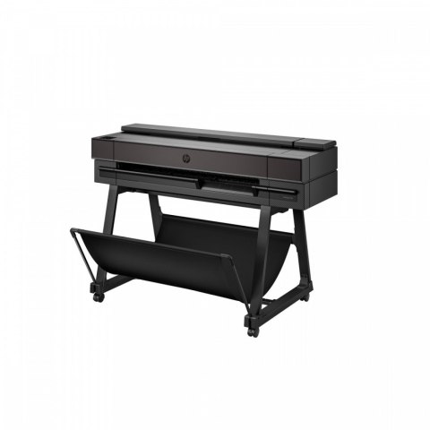 Ploter DesignJet T850 36 cali 2Y9H0A