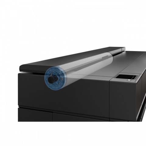 Ploter DesignJet T850 36 cali 2Y9H0A