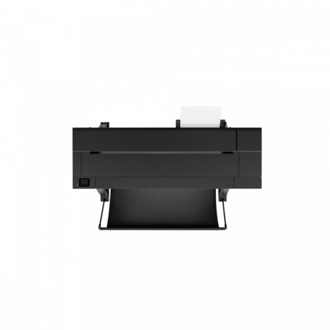 Ploter DesignJet T850 36 cali 2Y9H0A