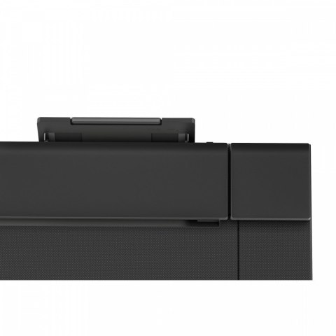 Ploter DesignJet T850 36 cali 2Y9H0A