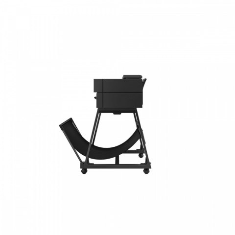 Ploter DesignJet T850 36 cali 2Y9H0A