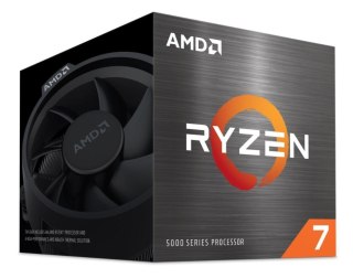 Procesor AMD Ryzen 7 5700 100-100000743SBX