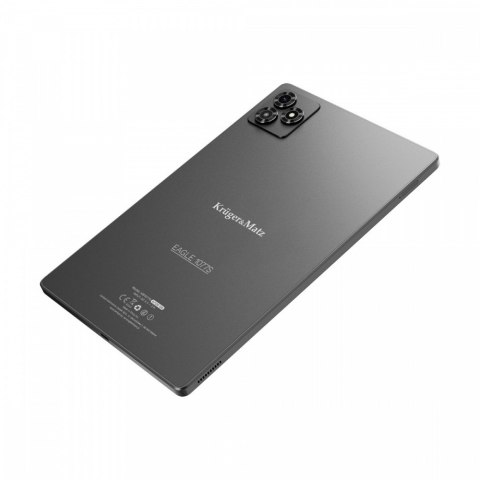 Tablet EAGLE 1077S