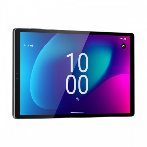 Tablet EAGLE 1077S