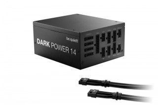 Zasilacz Dark Power 14 1200W 80+ Titanium