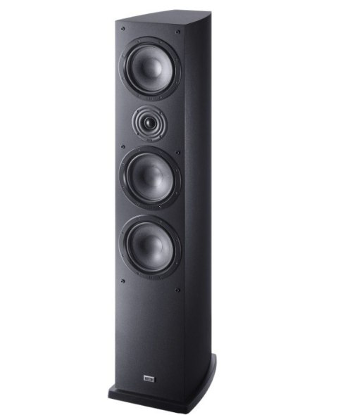 Głośnik Victa Elite 702 czarny