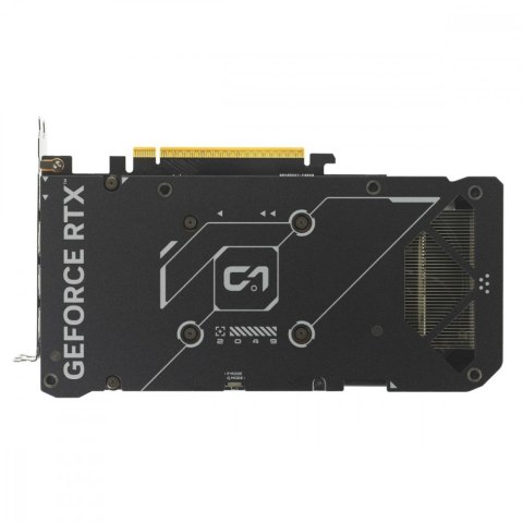 Karta graficzna GeForce RTX 5060 Dual OC 8GB GDDR7 128BIT HDMI/3DP