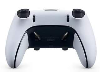 Kontroler PS5 DualSense Edge V2