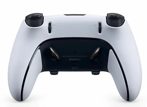 Kontroler PS5 DualSense Edge V2