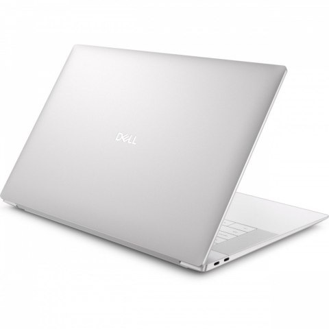 Laptop 16 Premium DA16250 Win11 Pro|U9-285H|64GB|2TB SSD|Nvidia GeForce RTX 5070, 8GB GDDR7|WLAN + BT|16.3 OLED Touch|Backlit Kb