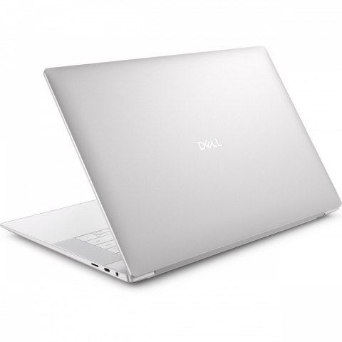 Laptop 16 Premium DA16250 Win11 Pro|U9-285H|64GB|2TB SSD|Nvidia GeForce RTX 5070, 8GB GDDR7|WLAN + BT|16.3 OLED Touch|Backlit Kb
