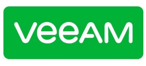Licencja Veeam Data Platform Advanced Universal Perpetual Dodatkowe 3-letnie wsparcie 24x7