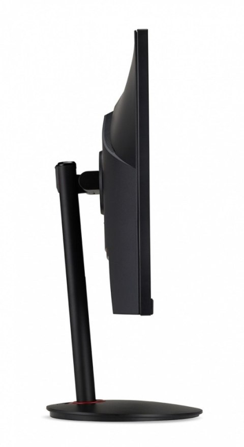 Monitor 27 cali Nitro XV270M3b miiprx FHD IPS 180Hz