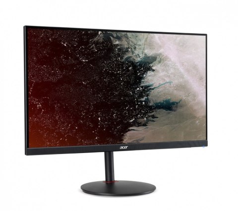 Monitor 27 cali Nitro XV270M3b miiprx FHD IPS 180Hz