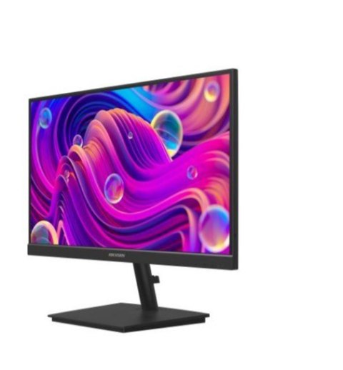 Monitor DS-D5022F2-1V2S