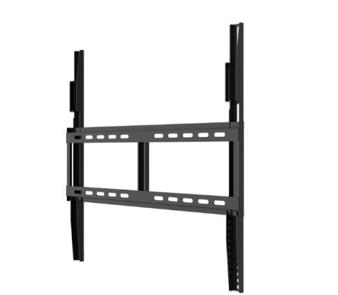 Monitor wielkoformatowy 65 cali N3651K matowy 24h/7,450cd/m2,USB-C,4K UHD (3840 x 2160),Android 11,Wifi+BT,OMS kod producenta 