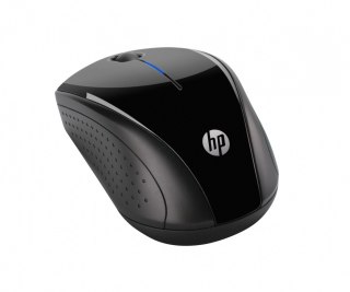 Mysz bezprzewodowa 220 3FV66AA#ABB