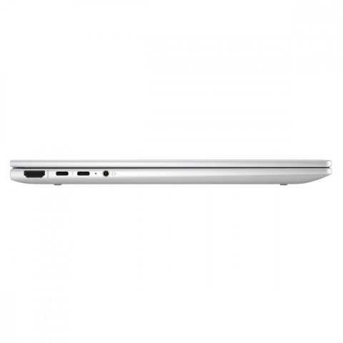 Notebook EliteBook X Flip G1i U7 258V 1TB/32GB/W11P/14 B9ZX5ET