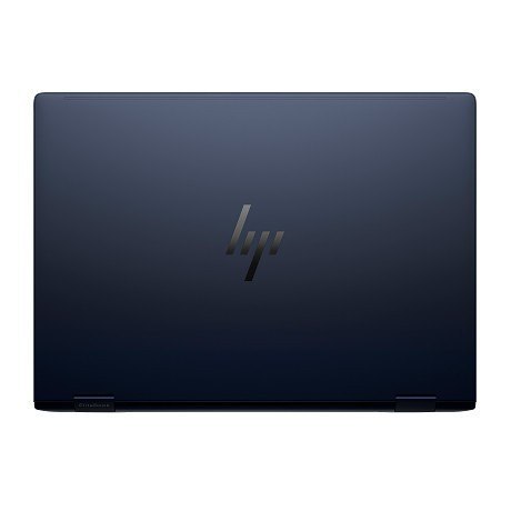 Notebook EliteBook X Flip G1i U7 258V 1TB/32GB/W11P/14 B9ZX9ET