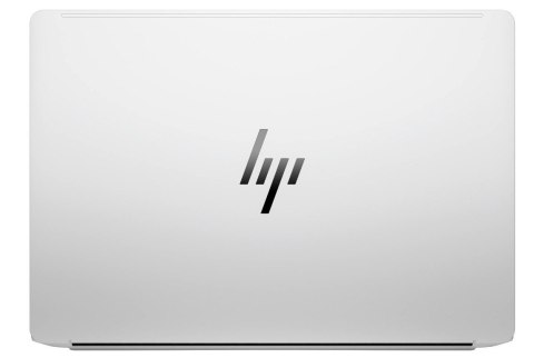 Notebook EliteBook X G1a AI7P360 1TB/64GB/W11P/14.0 B9ZX0ET