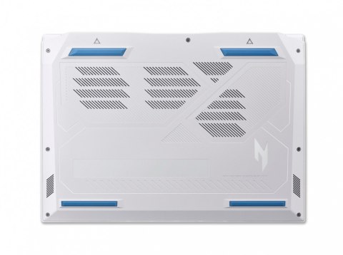 Notebook Nitro V 14 AI ANV14-62-R2SZ ESHELL/Ryzen 7 AI 350/16GB/1TB/RTX5060/14.5 cala