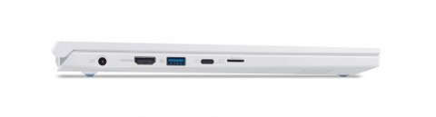 Notebook Nitro V 14 AI ANV14-62-R7VY ESHELL/Ryzen 7 AI 350/32GB/1TB/RTX5050/14.5 cala