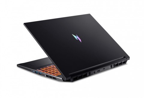 Notebook Nitro V 16 AI ANV16-61-R7HM ESHELL/AI Ryzen 5 340/16GB/1TB/RTX4050/16 cali